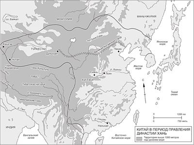 Мировая история Мировая история