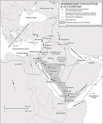 Мировая история Мировая история