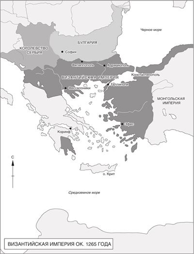 Мировая история Мировая история