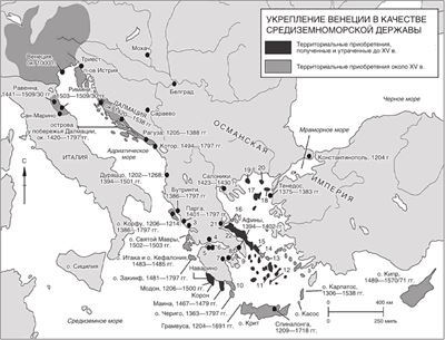 Мировая история Мировая история