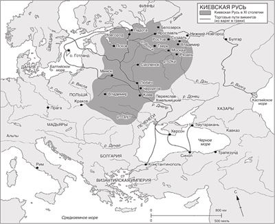 Мировая история Мировая история