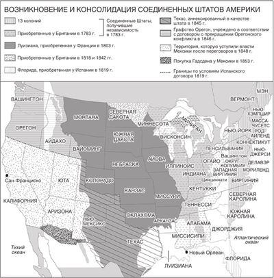 Мировая история Мировая история