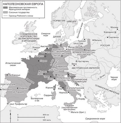 Мировая история Мировая история