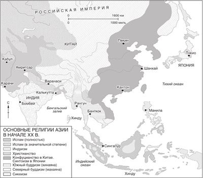 Мировая история Мировая история