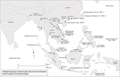 Мировая история Мировая история