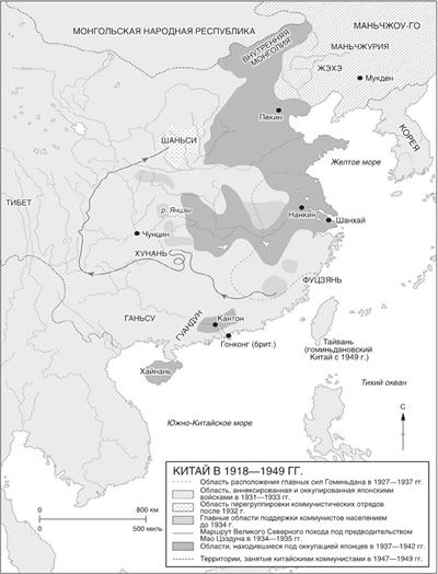 Мировая история Мировая история