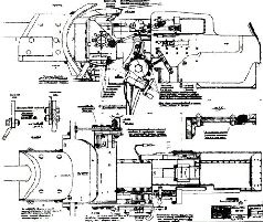 Броневой щит Сталина. История советского танка 1937-1943 Броневой щит Сталина. История советского танка 1937-1943