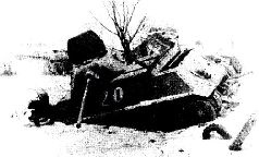 Броневой щит Сталина. История советского танка 1937-1943 Броневой щит Сталина. История советского танка 1937-1943