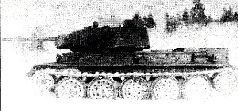 Броневой щит Сталина. История советского танка 1937-1943