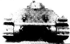 Броневой щит Сталина. История советского танка 1937-1943 Броневой щит Сталина. История советского танка 1937-1943
