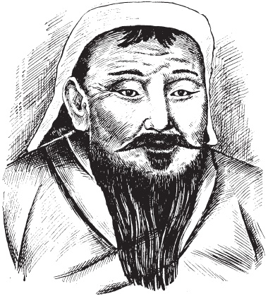 Великие сражения Востока Великие сражения Востока
