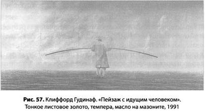 Психология стресса