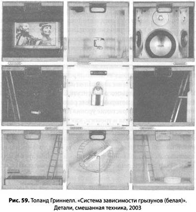 Психология стресса