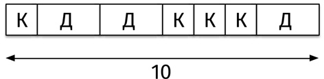 Путеводитель для влюблённых в математику