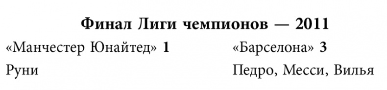 Уэйн Руни. Автобиография Уэйн Руни. Автобиография
