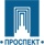 Век хирургов
