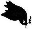 Обреченные королевы Обреченные королевы