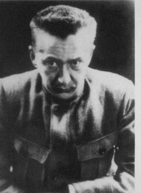 Пинхас Рутенберг. От террориста к сионисту. Том I: Россия – первая эмиграция (1879–1919) Пинхас Рутенберг. От террориста к сионисту. Том I: Россия – первая эмиграция (1879–1919)