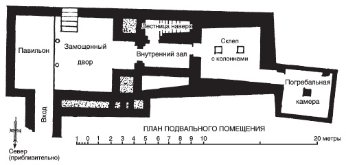 История Древней Греции История Древней Греции