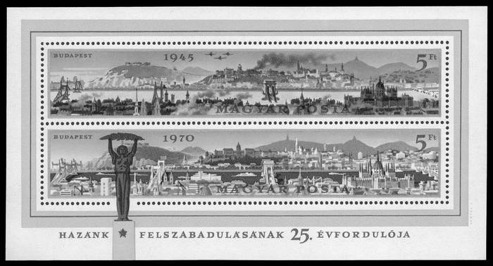 Дунай. Река империй Дунай. Река империй