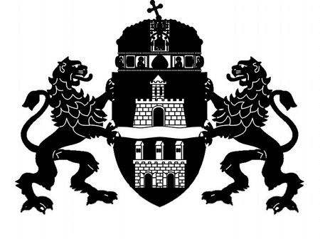 Австро-Венгрия. Судьба империи