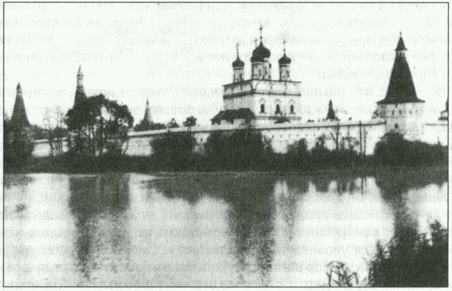 Ливонская война 1558-1583