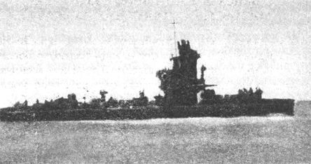 Десанты 1941 года Десанты 1941 года