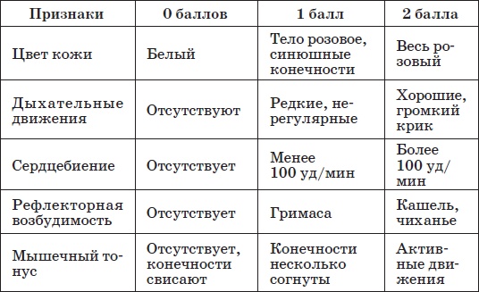 Справочник педиатра Справочник педиатра