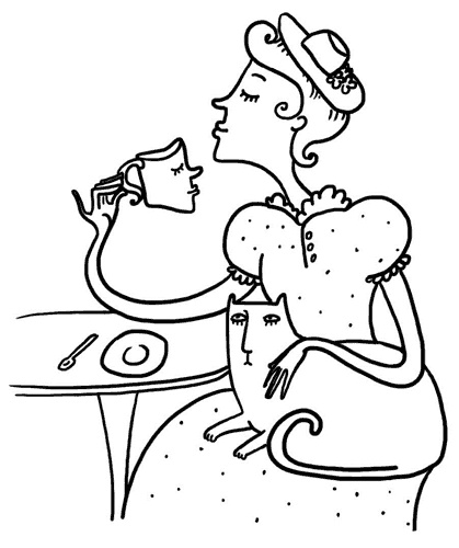 Хоумтерапия. Как перезагрузить жизнь не выходя из дома. Хоумтерапия. Как перезагрузить жизнь не выходя из дома.