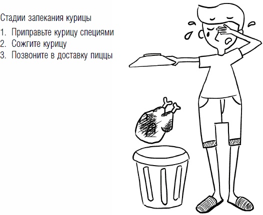 Дети и деньги. Книга для родителей Дети и деньги. Книга для родителей
