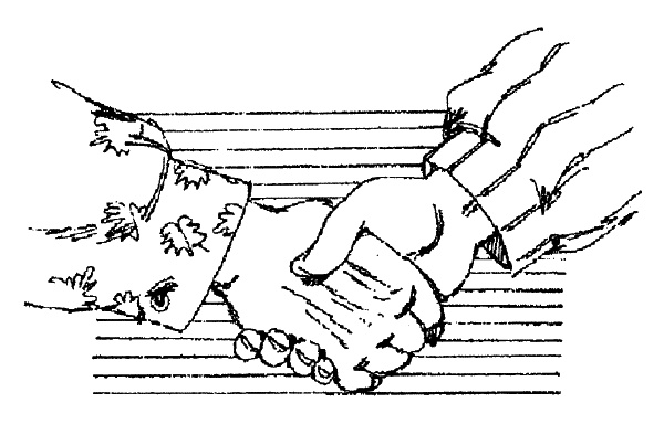 Как быть счастливым всегда. 128 советов, которые избавят вас от стресса и тревоги