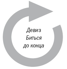 О воспитании детей, которые плюются едой О воспитании детей, которые плюются едой