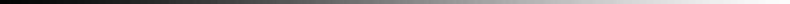 Найди свое «Почему?». Практическое руководство по поиску цели Найди свое «Почему?». Практическое руководство по поиску цели