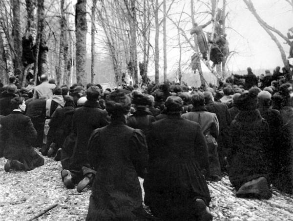Лев Толстой Лев Толстой