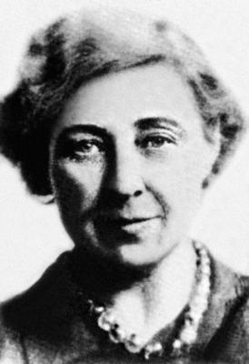 Марина Цветаева Марина Цветаева