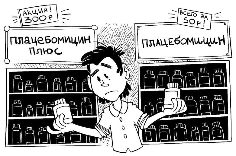 Псевдонаука Псевдонаука