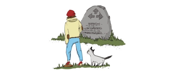 Цели без лозунгов. Издание второе, дополненное Цели без лозунгов. Издание второе, дополненное