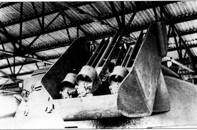 Средний танк Т-62 Средний танк Т-62