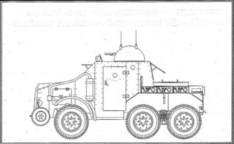 Тяжёлый танк Т-10 Тяжёлый танк Т-10