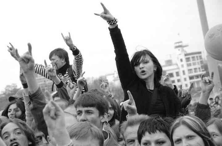 «Агата Кристи». Чёрные сказки белой зимы «Агата Кристи». Чёрные сказки белой зимы