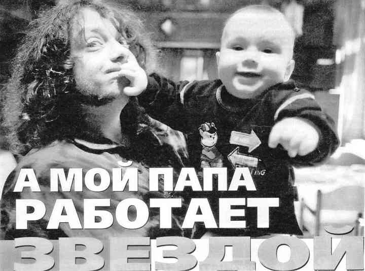 «Агата Кристи». Чёрные сказки белой зимы «Агата Кристи». Чёрные сказки белой зимы