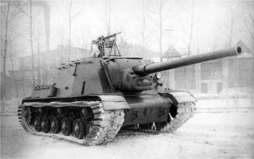 «Зверобои». Убийцы «Тигров» «Зверобои». Убийцы «Тигров»