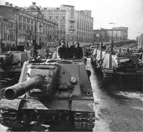 «Зверобои». Убийцы «Тигров» «Зверобои». Убийцы «Тигров»