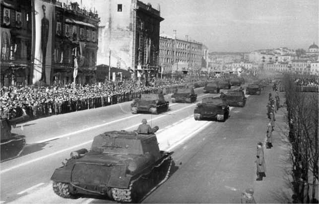 «Зверобои». Убийцы «Тигров» «Зверобои». Убийцы «Тигров»