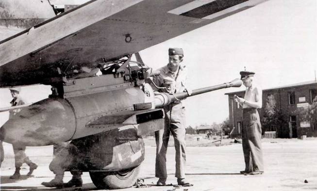 Юнкерс Ju-87 1936-1945 Юнкерс Ju-87 1936-1945
