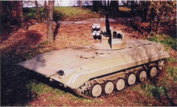 Боевые машины пехоты БМП-1, БМП-2 и БМП-3: «Братская могила пехоты» или супероружие Боевые машины пехоты БМП-1, БМП-2 и БМП-3: «Братская могила пехоты» или супероружие