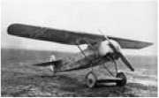 Экспериментальные самолёты России. 1912-1941 гг. Экспериментальные самолёты России. 1912-1941 гг.