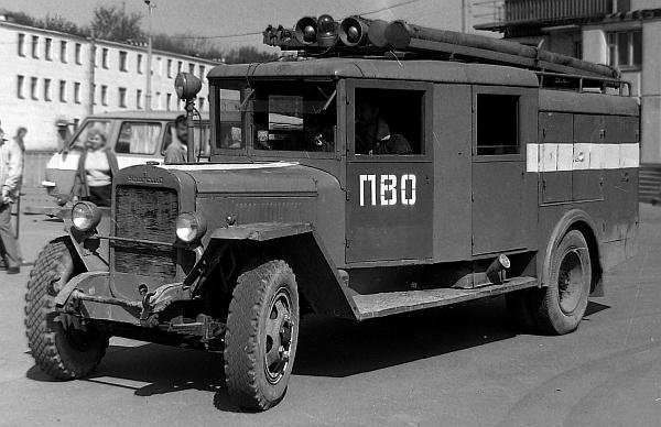 Автомобили Советской Армии 1946-1991 Автомобили Советской Армии 1946-1991