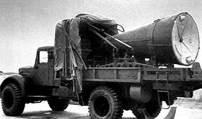Автомобили Советской Армии 1946-1991 Автомобили Советской Армии 1946-1991