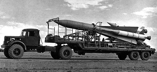 Автомобили Советской Армии 1946-1991 Автомобили Советской Армии 1946-1991